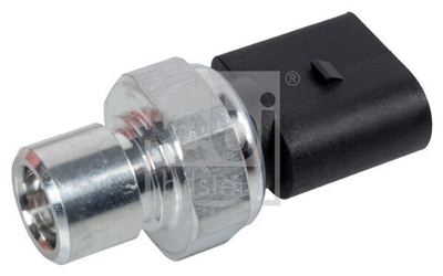 FEBI BILSTEIN - 171263-FEB - Pressure Switch, air conditioning