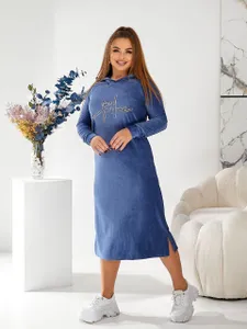 Платье УК-520-1 Фабрика Моды
