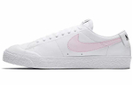 Кроссовки Nike Blazer Low Xt