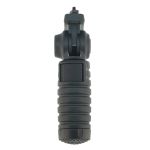 Рукоятка-сошка M-LOK, DLG Tactical