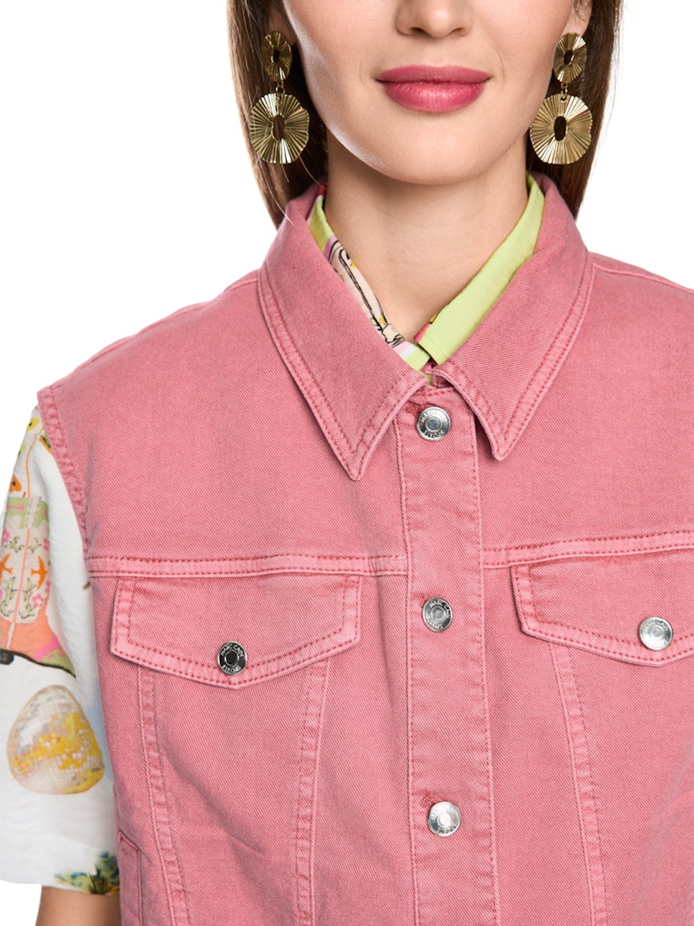 Marc-Cain-Sp_FrühjahrSommer-2026_246_AS-37.04-D16_4