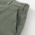 Шорты YMKASHIX Nineties Velvet