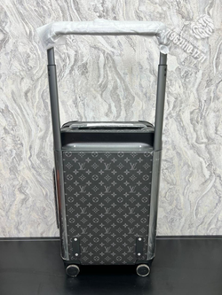 Дорожный чемодан Louis Vuitton Horizon