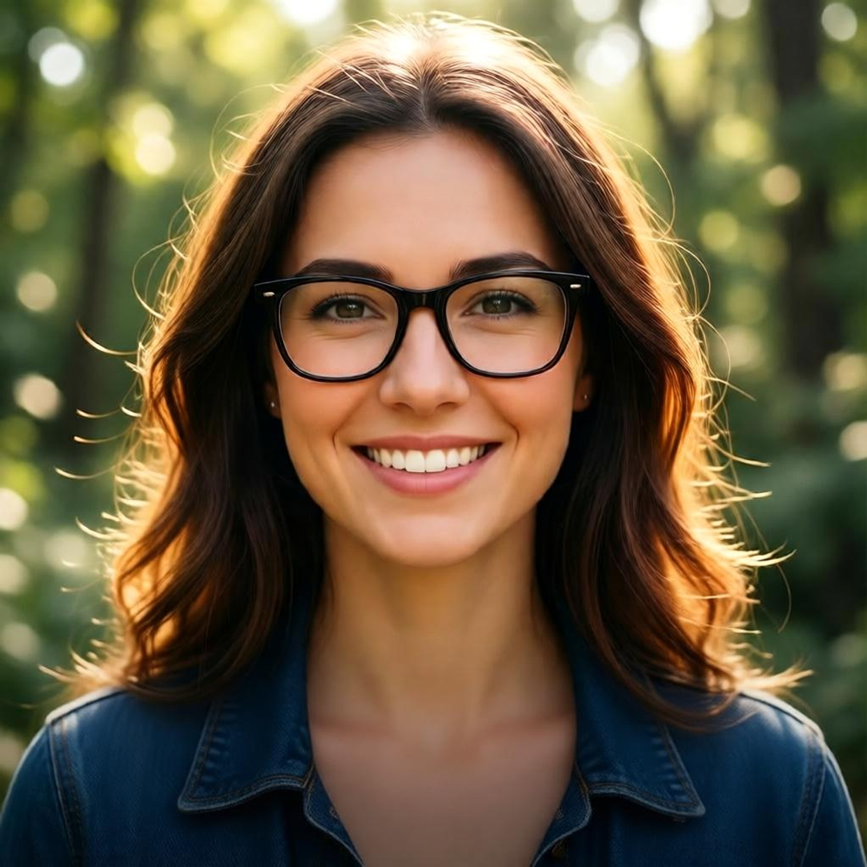 Как получить рецепт на очки в 2026 году