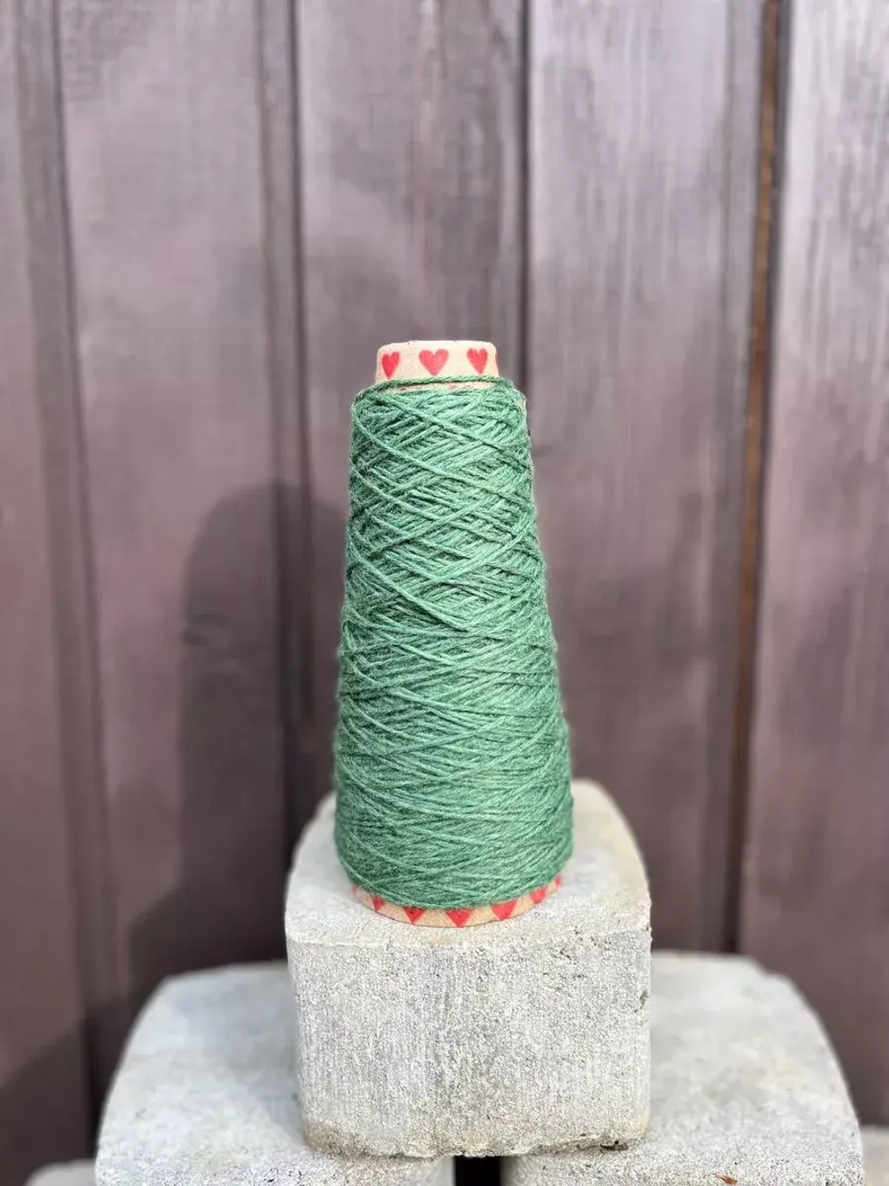 Пряжа носочная для вязания Аркобалено