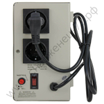 Стабилизаторы напряжения Энергия АСН навесные