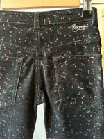 Вельветовые брюки Bonpoint, 104