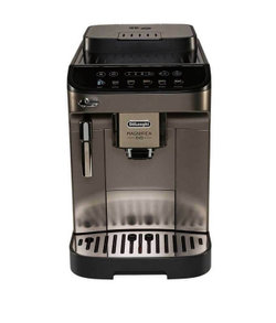 Кофемашина DeLonghi ECAM290.42.TB