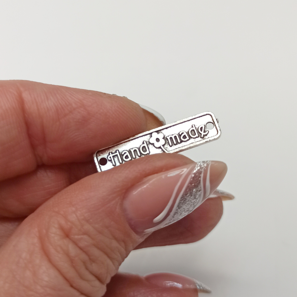 Украшение 25*5