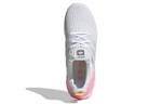 Кроссовки Adidas Ultraboost Dna