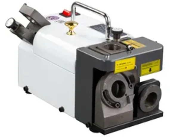 Полотно пильное Sumake к ST-BW300, 150 мм, 14T