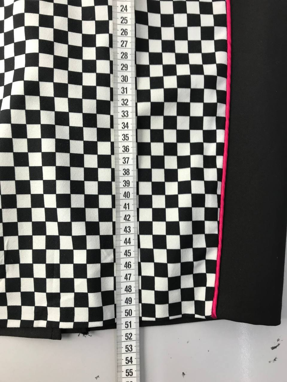 Юбка Setre летняя 42 размер