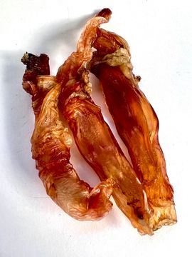 2 клыка Жила говяжья 50 гр