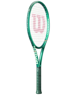 Теннисная ракетка Wilson Blade 100UL V10