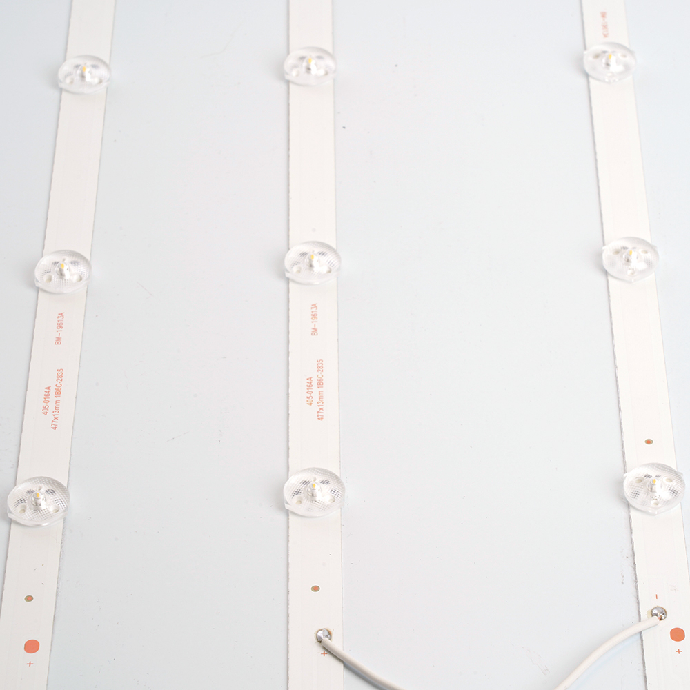 Светильник LED-панель 40Вт 5000К опал с равномерной засветкой IP20  595х595х40мм Feron