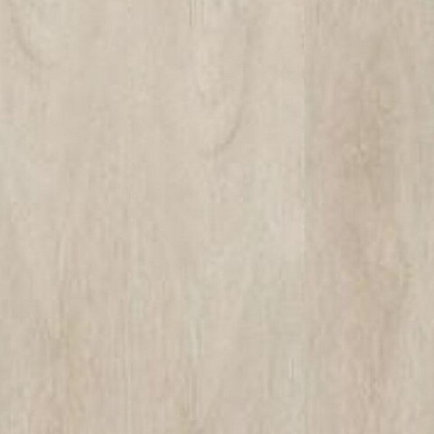 Кварцвиниловая плитка Tarkett Groove 277031005 Tevin