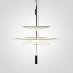 Подвесной светильник SPACENET D