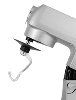 Кухонный комбайн MAUNFELD MF-421S PRO фото 8