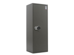 Сейф AIKO TM 120T EL