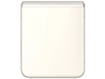 Смартфон Samsung Galaxy Z Flip5 SM-F731B 8/512Gb Cream