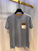 Футболка Hermes