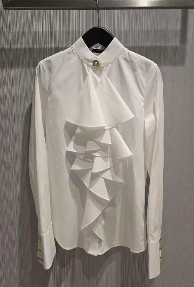 Брюки Schiaparelli