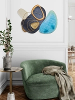 Декор для дома на стену