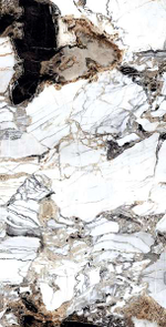 GRANDE CRYSTAL HG2002-A