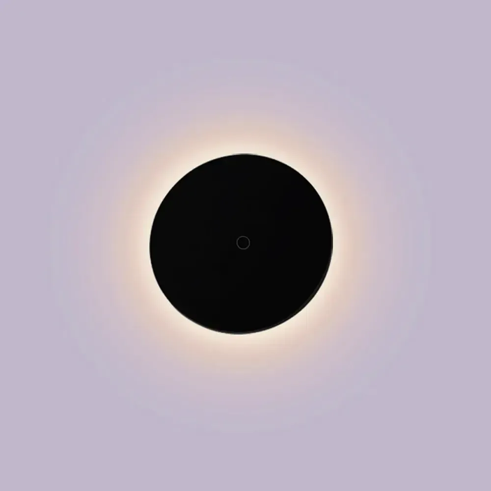 Фасадный светильник Arte Lamp