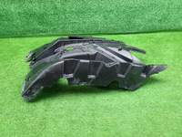 Кронштейн бампера правый BMW 8er G14 18-22 M-paket