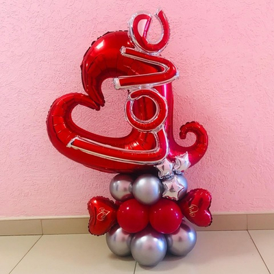 День Валентина 006