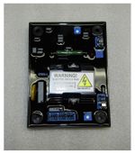 Регулятор напряжения AVR SX460