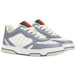 Gucci Re-Web