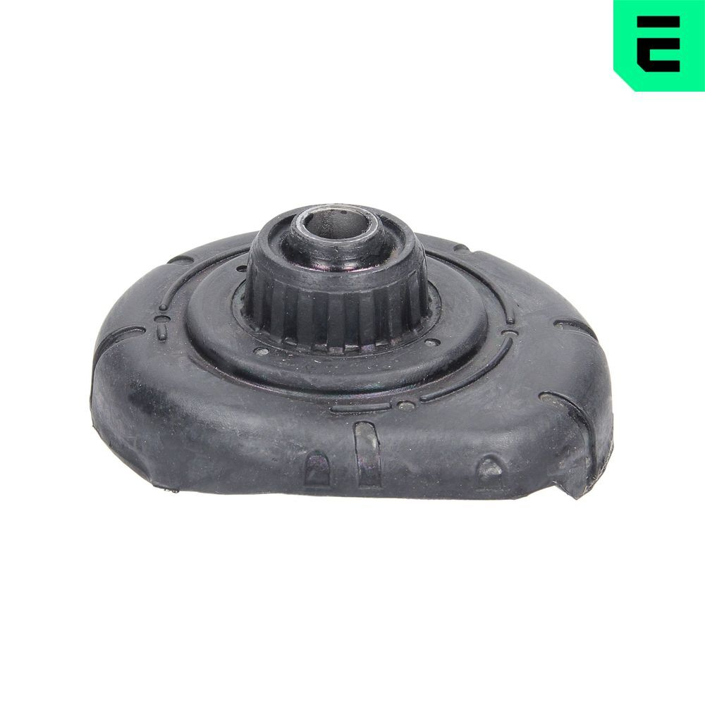 OPTIMAL - F87947-OPT - Suspension Strut Support Mount