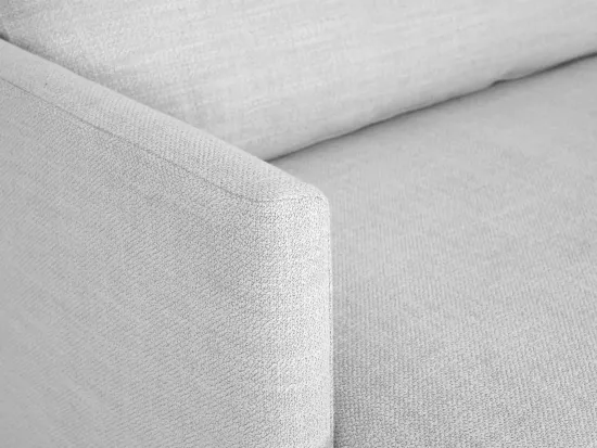 Диван Ricadi трёхместный 727533