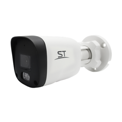 Видеокамера ST-SK2505 TOWN 2Мп (2,8мм)