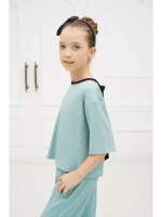 Костюм лапша для девочки