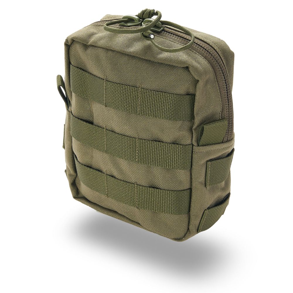 Подсумок малый утилитарный, StriXtac