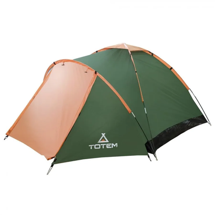 Палатка Totem Summer 2 Plus (V2), артикул TTT-030