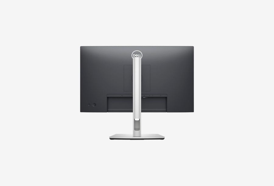 Dell P2425H_0426709111049
