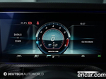 Mercedes-Benz G-Class W463b AMG G63 Editions 55 (10.2022)