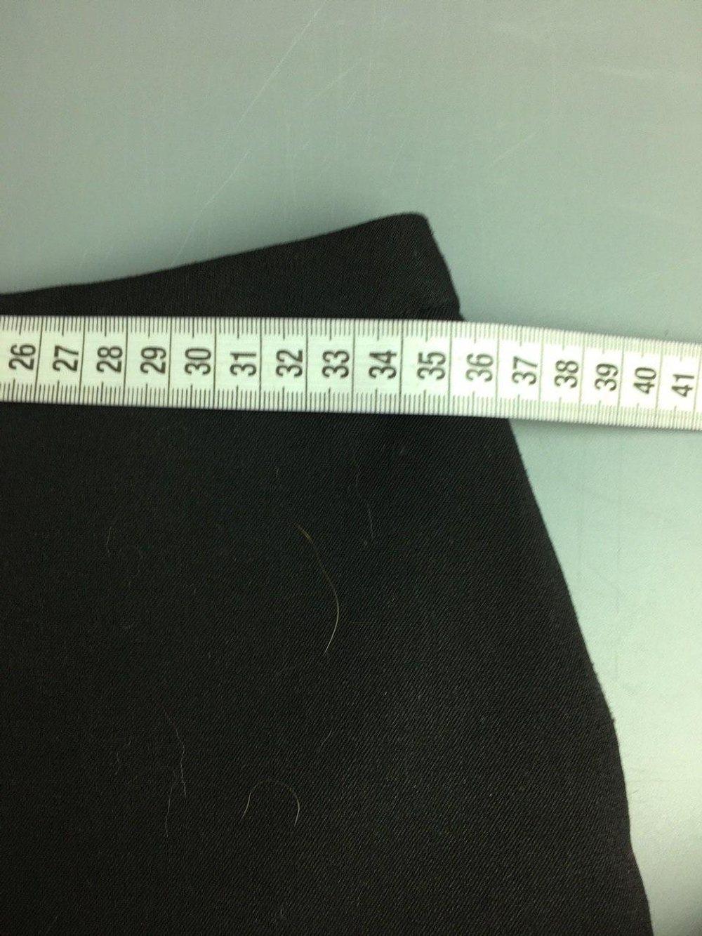 Юбка BEFREE 40 размер