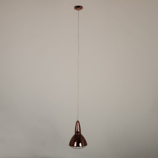 Подвесная люстра Abrasax MA03815CA-001