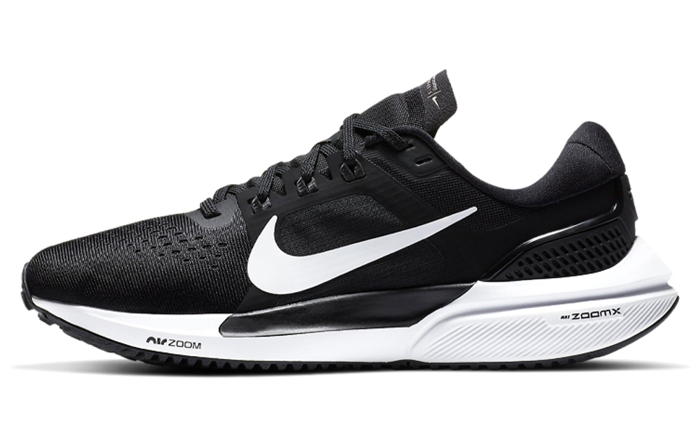 Кроссовки Nike Air Zoom Vomero 15 (Женская размерная сетка)