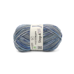 Austermann Step 4 Bullerbu - 492 (Bosse)