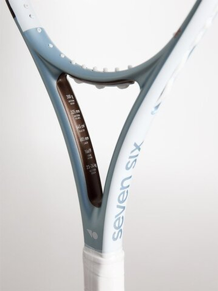 Ракетка для тенниса Любительские SEVENSIX SEVEN SIX A2 300