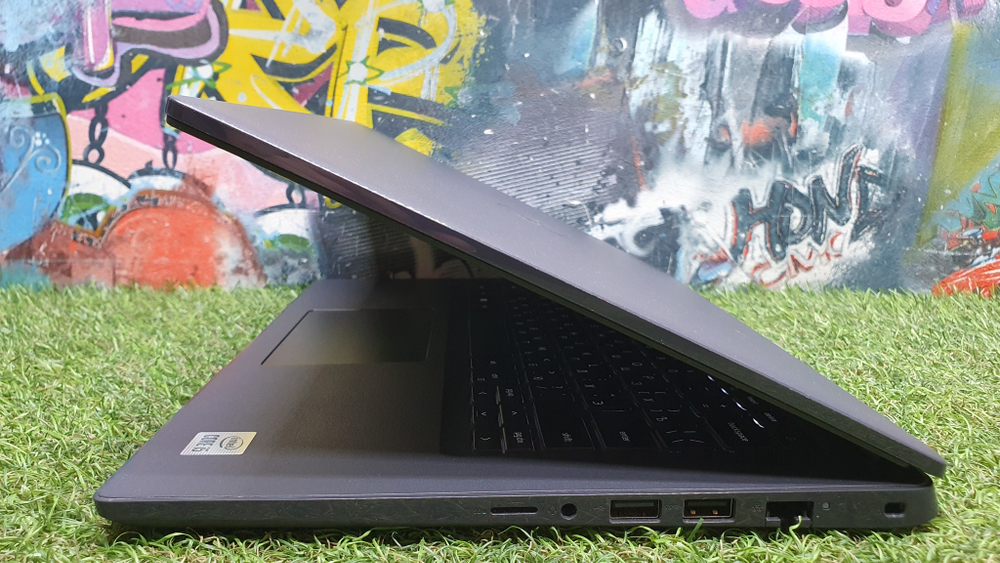 Ноутбук DELL i5-10/8Gb/FHD/Latitude 3410 3410-8688/Windows 10