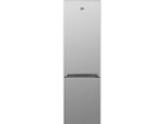 Холодильник Beko RCNK310KC0S