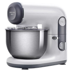 Кухонный комбайн POLARIS PKM 1101