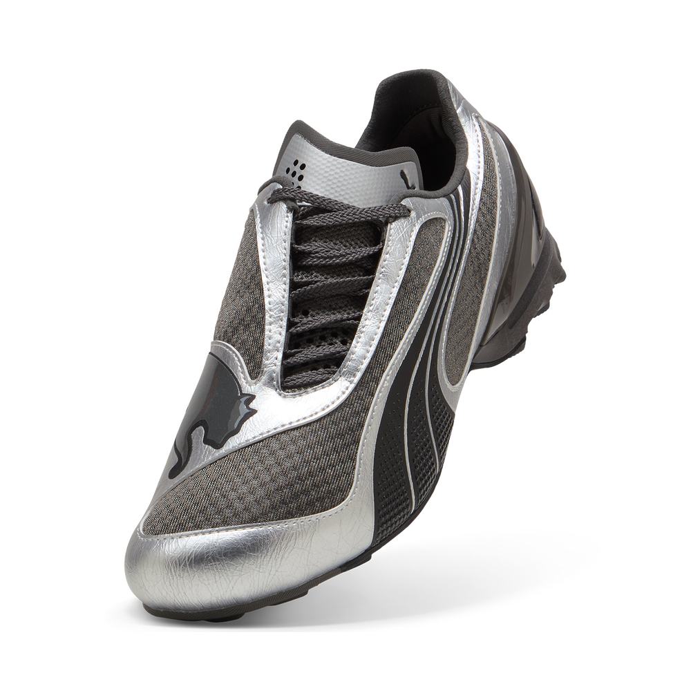PUMA V S1